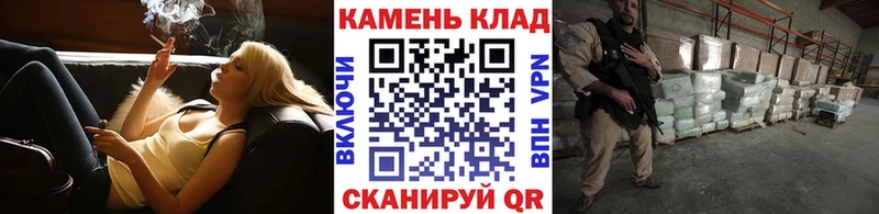 ГАШИШ VHQ Дрезна