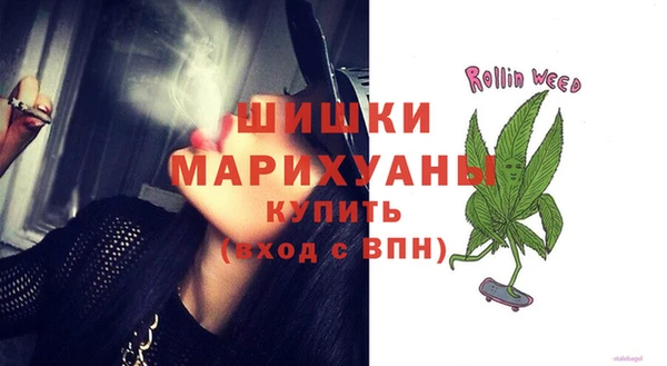 СК Лабытнанги
