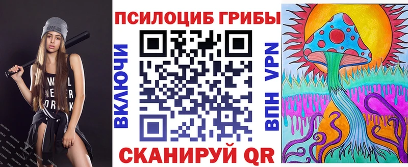 Псилоцибиновые грибы прущие грибы  Купить где  Дрезна 